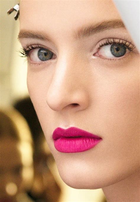 Dior makeup 2014 | Beauty | Pinterest | Beautiful, Inspiration and ...