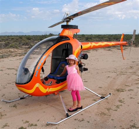 Two of my favorite things . . . my precious granddaughter Hailey and my new Mosquito ultralight ...