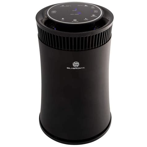 The 3 Best Large Room Air Purifiers