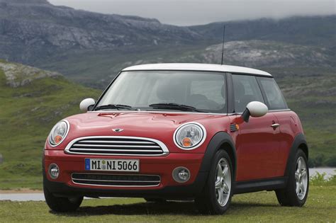 Used Mini Cooper for Sale by Owner: Buy Cheap Mini Cooper Cars