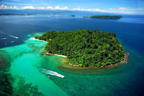 THE 15 BEST Things to Do in Kota Kinabalu (2024)