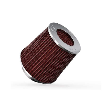 The Best Performance Air Filters to Give Your Car a Power Boost