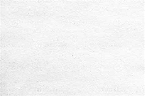 old vintage white paper texture background 12808841 Stock Photo at Vecteezy