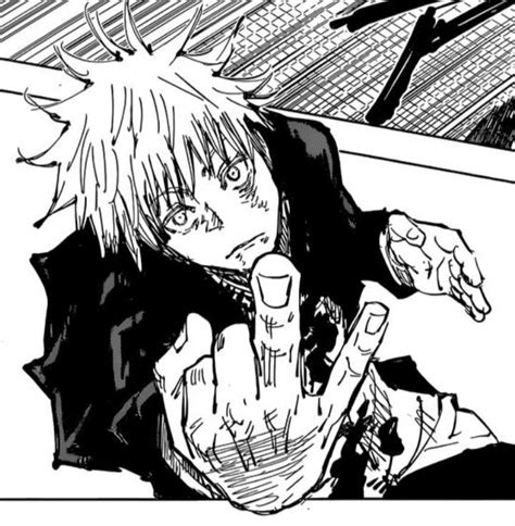 ㅤㅤㅤㅤㅤㅤㅤ | manga, jjk e jujutsu kaisen in 2021 | Anime, Manga art, Manga anime