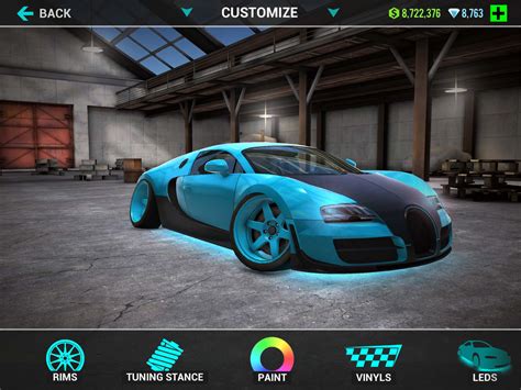 Ultimate Car Driving Simulator for Android - APK Download