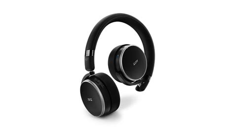 AKG Y600NC WIRELESS Bluetooth Over-Ear NC Headphones | lupon.gov.ph