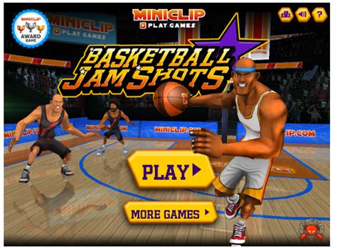 basketball games online : basketball jam shoot | golgs FUN GAMES