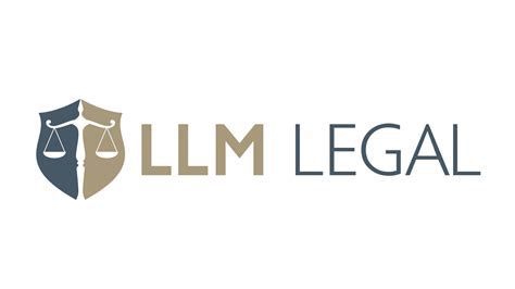 Llm Logos