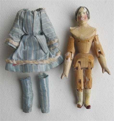 1682 best Clothes peg and Wooden dolls images on Pinterest | Art dolls, Clothes pegs and Clothespins