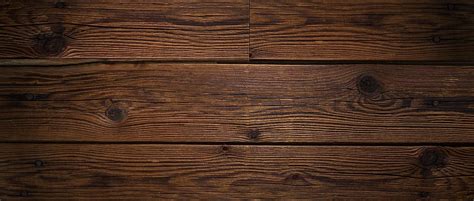 HD wallpaper: Photo Of Wooden Wallpaper, 4k wallpaper, background, brown, hardwood | Wallpaper Flare