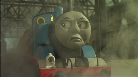 Image - ThomasinTrouble(Season11)36.png | Thomas the Tank Engine Wikia ...