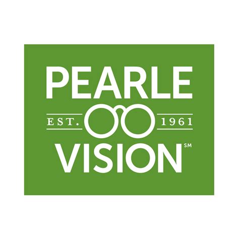 Pearle Vision - Zuikertuin Mall - Zuikertuin Mall