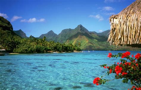 Bahamas Islands Wallpapers - Wallpaper Cave