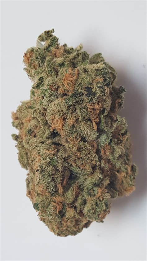 Marijuana Strains | The 64 Store