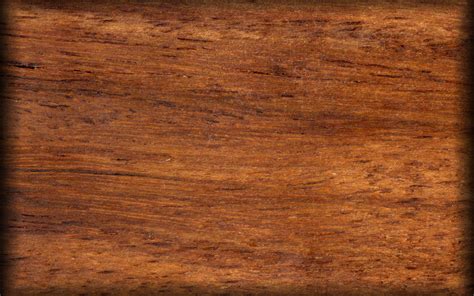 Download Hd Brown Dark Wood Texture Scratches Wallpaper - 4k Dark Wood Texture (#734509) - HD ...