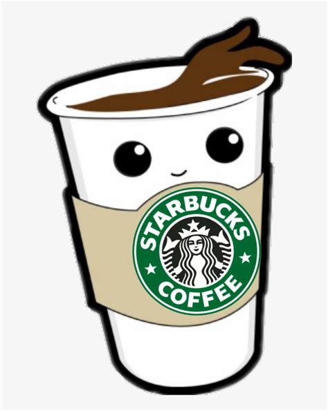 Free Download Pink Starbucks Coffee Clipart Coffee - Custom Printed ...