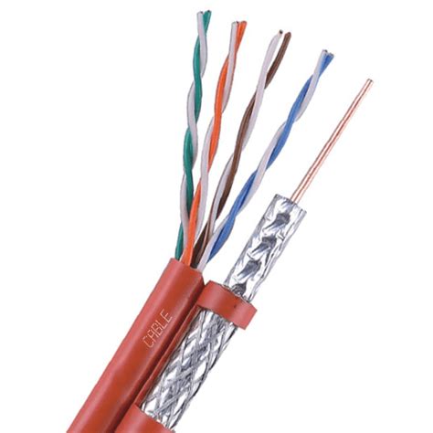 CAT3 Cable – Besto Exim