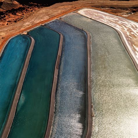 How to manage tailings efficiently and economically - MINING.COM