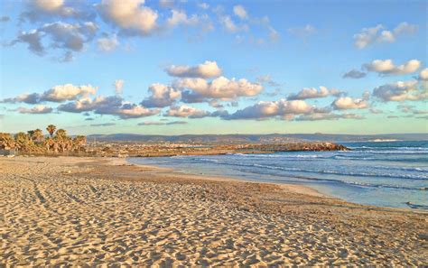 #tyre tyr sour lebanon lebanese beach sky | Lebanon beaches, Beautiful beaches, Beaches in the world