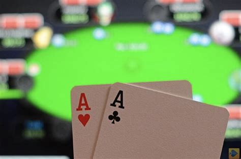 Best Online Real Money Poker Games