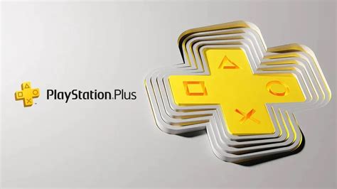 PlayStation to Host a Free Online Multiplayer Weekend From December 10 ...