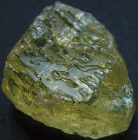 Orthoclase crystal 25.20 grams