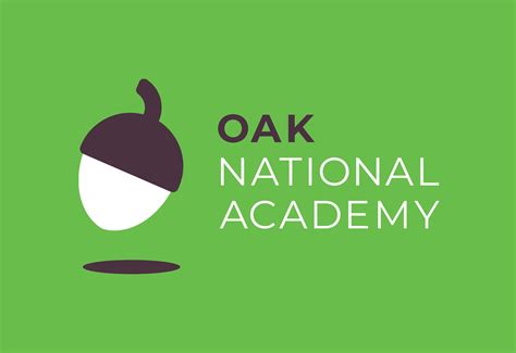 Oak National Academy: A User Experience - PAG