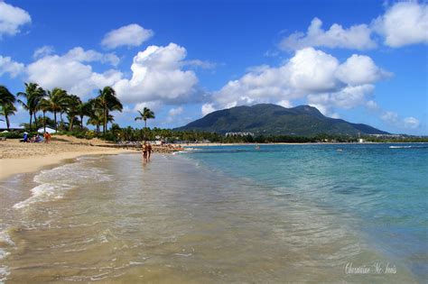 Playa Dorado Beach, Puerta Plata Dominican Republic | Beach, Outdoor, Travel