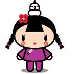 Ching | Pucca | Fandom powered by Wikia