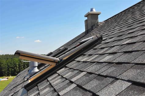 The Ultimate Guide to Architectural Shingles - RoofClaim