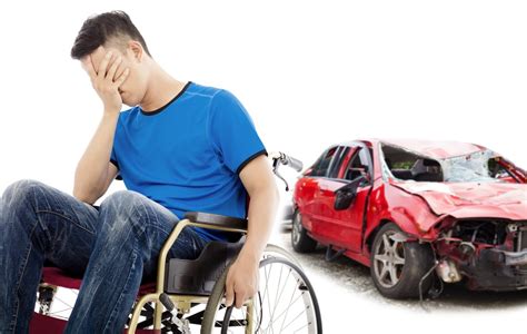 Common Car Accident Injuries in the Neck and Back - The Accident Doctors