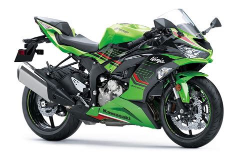 kawasaki ninja zx-6r 2023 harga Archives » Ardiantoyugo