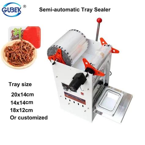 Types of Food Packaging Machines - releaselick