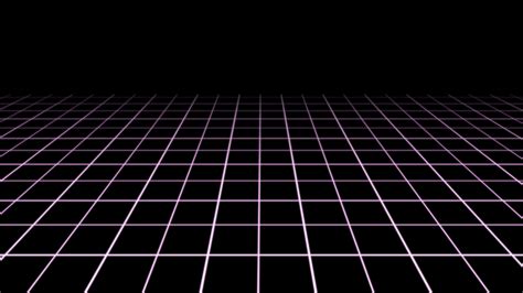 Grid Pink by Leafeniel on DeviantArt