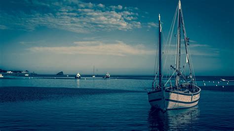 Harbor Wallpapers - Top Free Harbor Backgrounds - WallpaperAccess