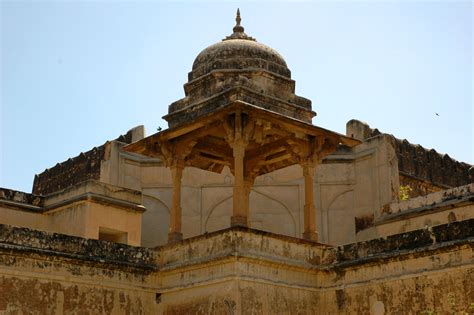 Padharo Rajasthan: Akbar's Palace, Ajmer (Rajasthan)