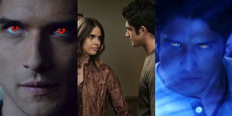 Teen Wolf: 10 Unpopular Opinions About Scott McCall (According To Reddit)