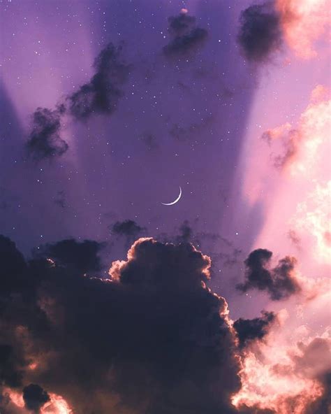 11:11 on Twitter | Sky aesthetic, Night sky wallpaper, Aesthetic backgrounds