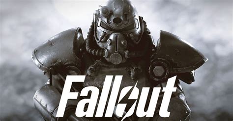 Fallout 4 Release Date