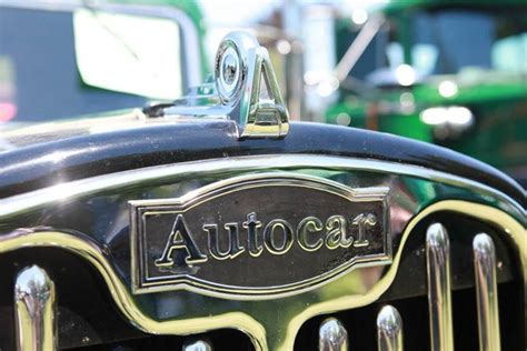 America’s Oldest Vehicle Brand Celebrates 120 Years