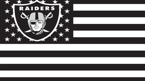 SOCIAL MEDIA: Raider Nation Reacts to Loss in Buffalo