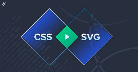 How to Approach SVG Animations: A CSS Tutorial | Toptal®