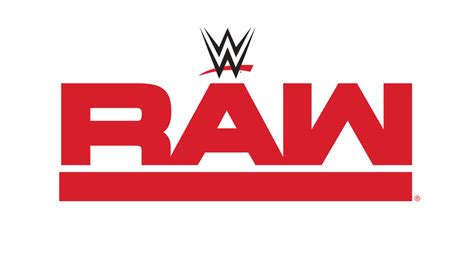 WWE Monday Night RAW 2021 - OWW