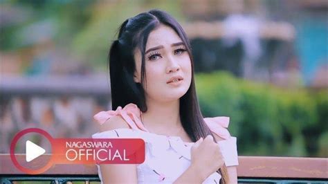 MP3 Nella Kharisma: VIDEO FULL ALBUM Dangdut Koplo Nella Kharisma - Tribun Pekanbaru