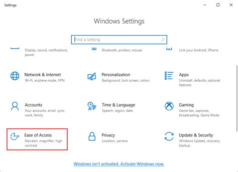 How to Check and Change Screen Resolution Settings in Windows 10 - MiniTool Partition Wizard