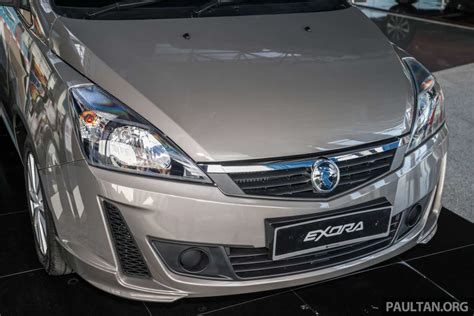 2023_Proton_Exora_Executive_Malaysia_Ext-8_BM - Paul Tan's Automotive News