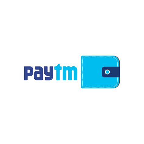 Paytm Logo In Transparent PNG And Vectorized SVG Formats, 58% OFF