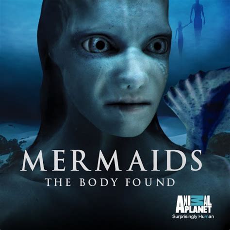 Mermaids - TV on Google Play