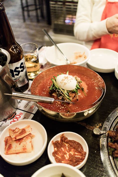 seoul-food-guide_31a | i Heart Alice / iHeartAlice.com