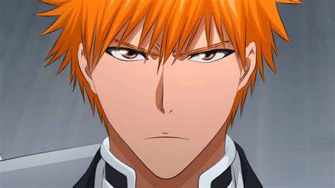 15 Strongest Bleach Characters Ranked